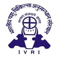 ICAR-Indian Veterinary Research Institute Company logo